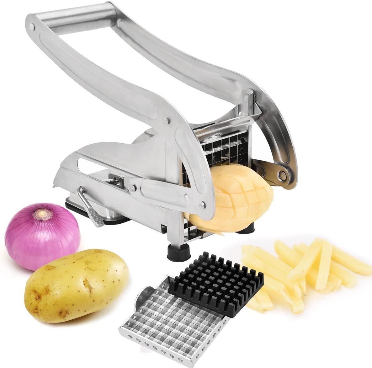 https://healthcraft.com/cdn/shop/products/French-Fry-and-Vegetable-Cutter-MAIN3_1186x.jpg?v=1660334384