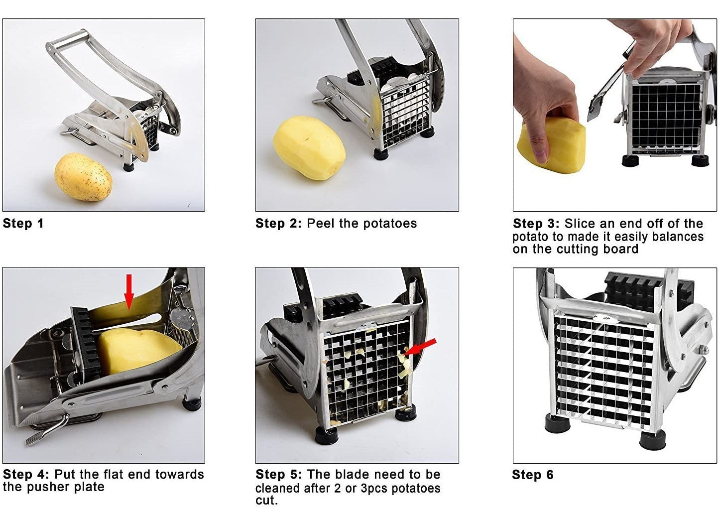 https://healthcraft.com/cdn/shop/products/French-Fry-and-Vegetable-Cutter-instructions_1024x1024@2x.jpg?v=1660334896