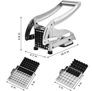 https://healthcraft.com/cdn/shop/products/French-Fry-and-Vegetable-Cutter-size_300x300.jpg?v=1660334457
