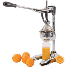 Load image into Gallery viewer, Heavy-Duty Professional CITRUS JUICER