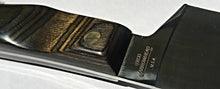 Load image into Gallery viewer, EKCO Arrowhead 1965 FRENCH CHEF KNIFE Handmade in the USA - Never Used