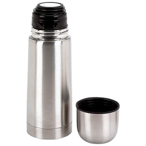 SOLD OUT - 12 oz. Old Fashioned Insulated THERMOS Vacuum Bottle 304 Stainless Steel
