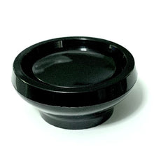 Load image into Gallery viewer, GRACIOUS LIVING Twin Star Waterless Cookware REPLACEMENT PARTS from