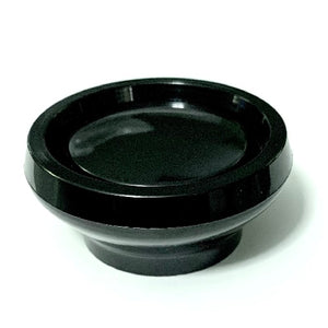 GRACIOUS LIVING Twin Star Waterless Cookware REPLACEMENT PARTS from