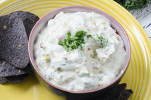 Load image into Gallery viewer, Homemade RANCH DRESSING by Josh Knight