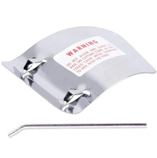 https://healthcraft.com/cdn/shop/products/Stainless-SteelFinger-Guard-flap-and-pin-saladmaster-kitchen-health-craft-king-kutter-west-bend_renaware_530x@2x.jpg?v=1687888345