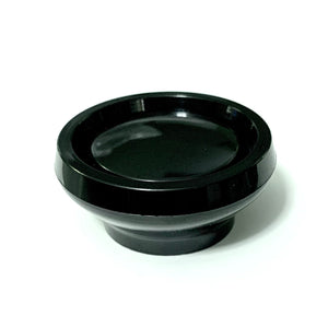 QUEEN ANNE Waterless Cookware REPLACEMENT PARTS from