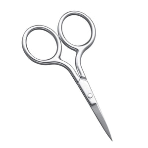 Best Quality Small Professional Stainless-Steel SCISSORS Ever