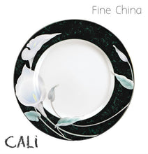 Load image into Gallery viewer, Carico Fine China Designer Collection