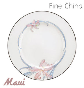 Carico Fine China Designer Collection