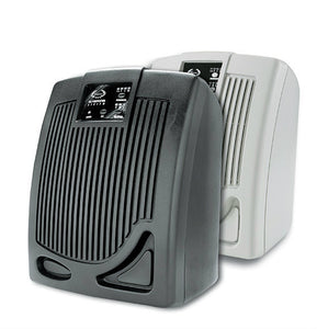 PureAmbience and Nutri-Tech COMPACT Air Filter Cartridge - Call 800-443-8079 for Model No. Price