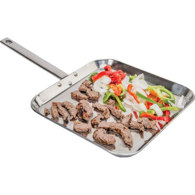 https://healthcraft.com/cdn/shop/products/commercial-square-griddle-11-x-11-inches-steak_195x195@2x.jpg?v=1661541349