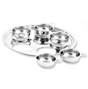 https://healthcraft.com/cdn/shop/products/egg-poaching-rack-with-cups-for-waterless-cookware_300x300.jpg?v=1674062547