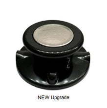 Load image into Gallery viewer, HEALTH CRAFT 5-Ply Traditional 1983-1997 REPLACEMENT PARTS from