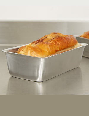 Homemade BREAD Simple and Easy