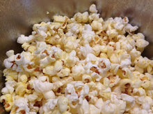 Load image into Gallery viewer, Incredible Induction Popcorn