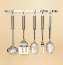 Load image into Gallery viewer, Ulltra Tech II 9-Ply Cookware and Forged Professional Cutlery