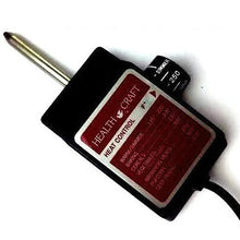 Load image into Gallery viewer, HEAT CONTROL Probes for Liquid Oil Core Electric Skillet REPLACEMENT PARTS