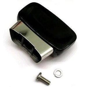 Farberware B3000 Electric Skillet Replacement Handles & Screws Parts