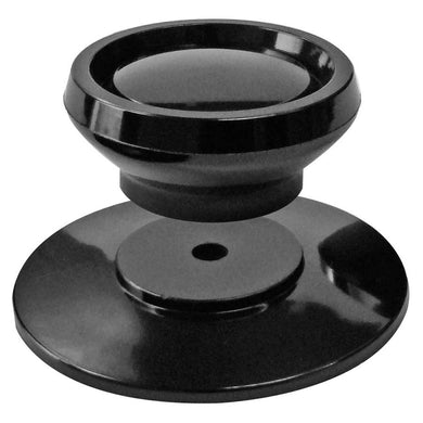 PERMANENT Waterless Cookware REPLACEMENT PARTS by West Bend from