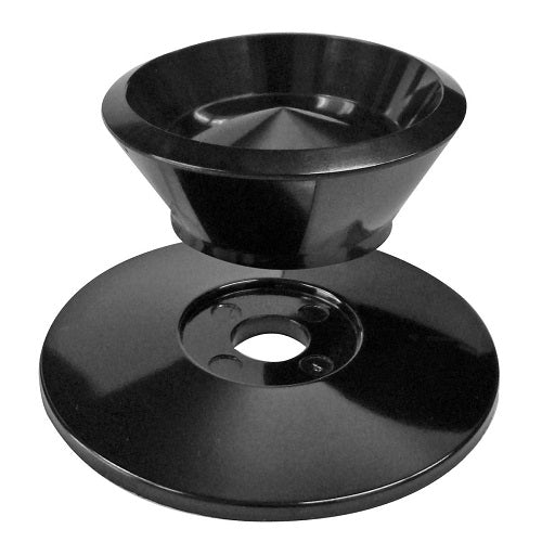 ROYAL QUEEN Waterless Cookware REPLACEMENT PARTS from