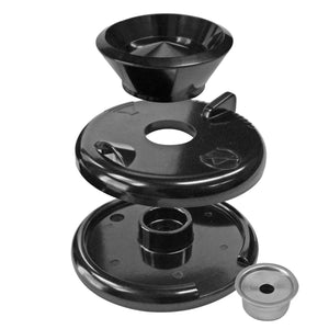 ROYAL QUEEN Waterless Cookware REPLACEMENT PARTS from