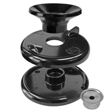 Load image into Gallery viewer, PERMANENT Waterless Cookware REPLACEMENT PARTS by West Bend from