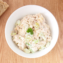 Load image into Gallery viewer, Chic-fil-A Chicken Salad - My Rendition