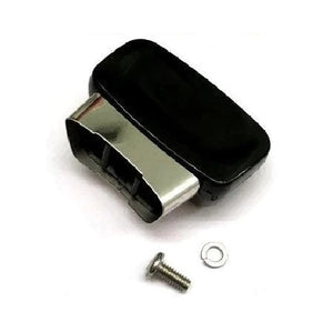 Flavorite Waterless Cookware REPLACEMENT PARTS – Health Craft