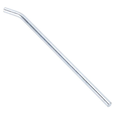 Stainless Steel PIN for Food-Guide FLAP. Food Cutter replacement part for Saladmaster, Health Craft, King Kutter, West Bend and other brands listed here.