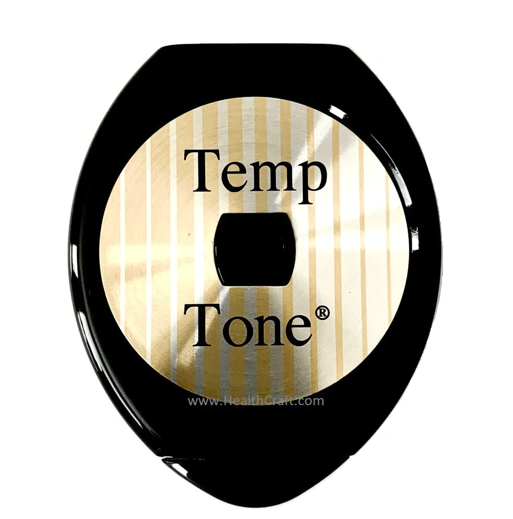 THERMO CORE Waterless Cookware REPLACEMENT PARTS Health Craft