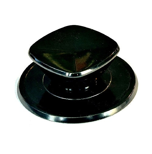 Dutch Oven Knob For Knob Replacement, Knob Bakelite Replacement