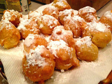 Load image into Gallery viewer, Zeppole 