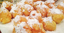 Load image into Gallery viewer, Zeppole 